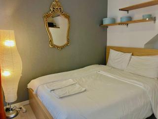 1 Bedroom Apartment - Tv da Madalena 01 - Lisbonne - 8