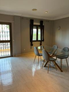 Viky Ruiz Gallery House - Benissa - 1