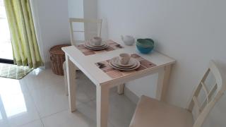 Khiang Talay Condo - 5