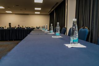 Hampton Inn By Hilton Celaya - Celaya - 5