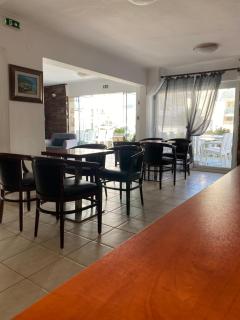 Korali Hotel - Paralia Katerinis - 3