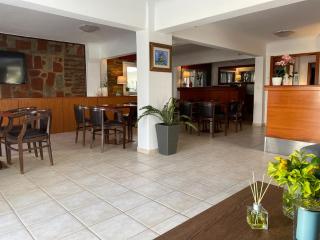 Korali Hotel - Paralia Katerinis - 4