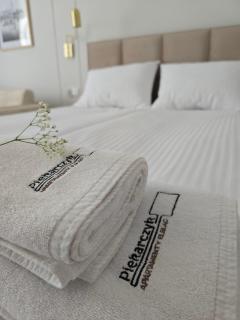 Apartamenty Piekarczyk - Elbląg - 0