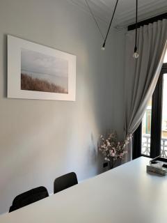 Villa Francine - Ostend - 9