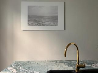 Villa Francine - Ostend - 6
