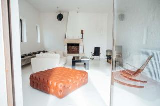 MASSERIA BARATTOLO ad uso esclusivo - Locorotondo - 1