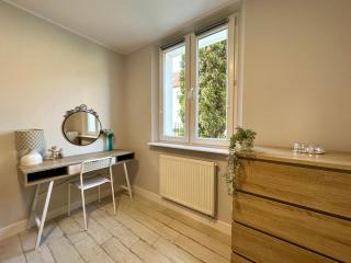 MMRent Eagle Room - Gdansk - 9