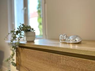 MMRent Eagle Room - Gdansk - 5