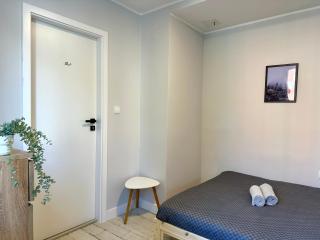 MMRent Eagle Room - Gdansk - 3