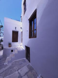 Era Veneziana - Naxos Chora - 8