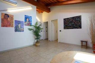 Guesthouse Villa Fabris - 2