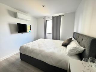 Main Residences - Beenleigh - 4