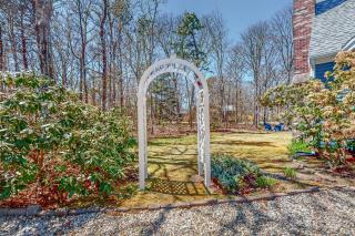 The Great Escape - 9