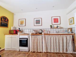 Apartment for adventures in Languedoc - 2