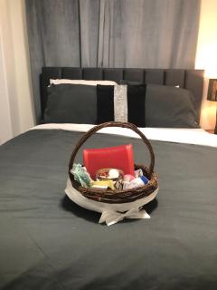 Cozy Haven! - Edmonton - 1