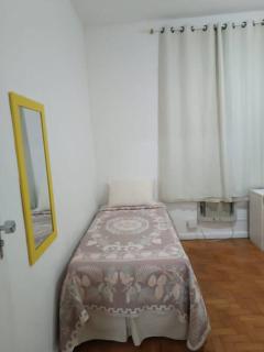 Apartamento Copacabana Praia AV Nossa Senhora 445 - 9