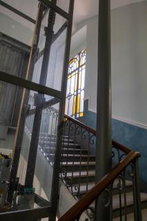 Taurinorum Apartments - Turim - 4