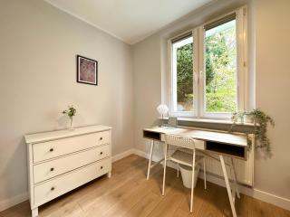MMRent Lake Room - Gdansk - 8