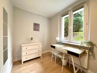 MMRent Lake Room - Gdansk - 5