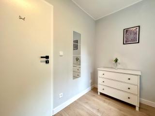 MMRent Lake Room - Gdansk - 4