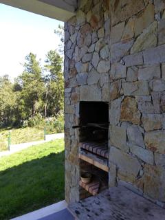 Casa do Bode - Levegada - 8