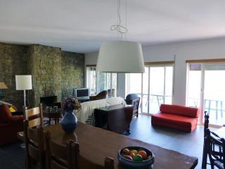 Casa do Bode - Levegada - 3