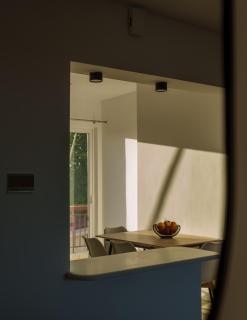 Marina Inn - Preveza - 6