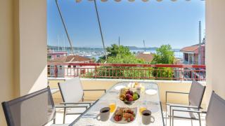 Marina Inn - Preveza - 9