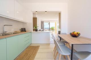 Marina Inn - Preveza - 4