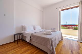 Marina Inn - Preveza - 1