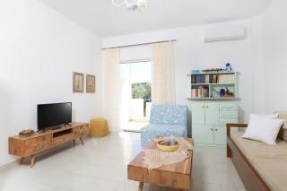 Bohemian Dreamscape #PROPERTLY - Hanioti - 8