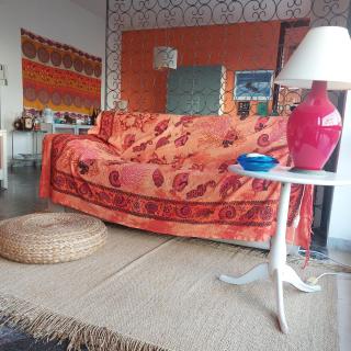 Casa Athena a 100 m dal mare con parcheggio privato gratuito - Paestum - 0
