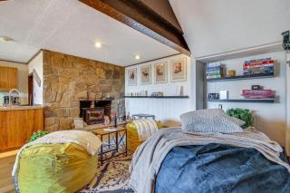 East Fishkill Escape, Close to Red Wing Park! - 7