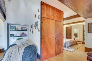 East Fishkill Escape, Close to Red Wing Park! - 5