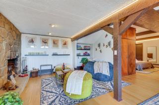 East Fishkill Escape, Close to Red Wing Park! - 6