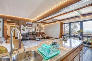 East Fishkill Escape, Close to Red Wing Park! - 1