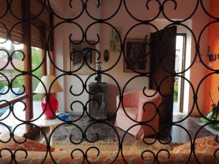 Casa Athena a 100 m dal mare con parcheggio privato gratuito - Paestum - 4