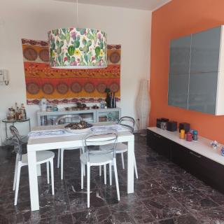 Casa Athena a 100 m dal mare con parcheggio privato gratuito - 3