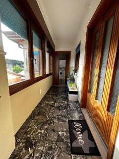 IG House - Apartment Cavallino Treporti - Cavallino-Treporti - 4
