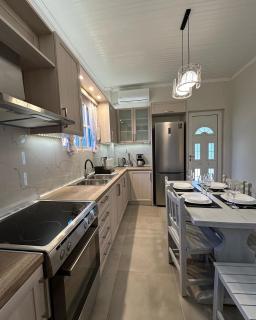 Diamond Suite - Diakopto - 6