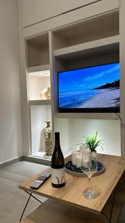 Diamond Suite - Diakopto - 1