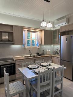 Diamond Suite - Diakopto - 5