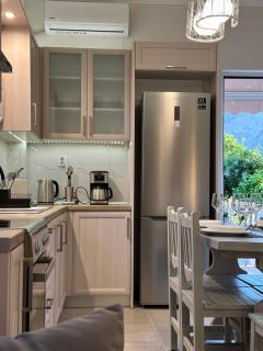 Diamond Suite - Diakopto - 2