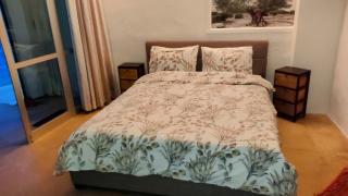 Komissa΄s Beach House - Agia Pelagia - 4