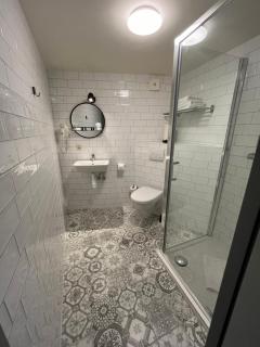 Hotel Hendrickx - Valkenburg - 1