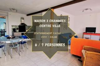 Le pty clo de Mag - 0