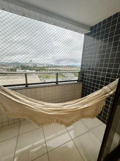 Apartamento em Caruaru - Caruaru - 7