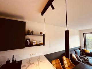 Studio Duinenzicht - Koksijde - 3
