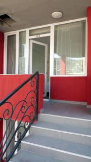 Mariam Hotel - Gonio - 2