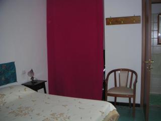 Traditional Sardinian house - San Vito - 2
